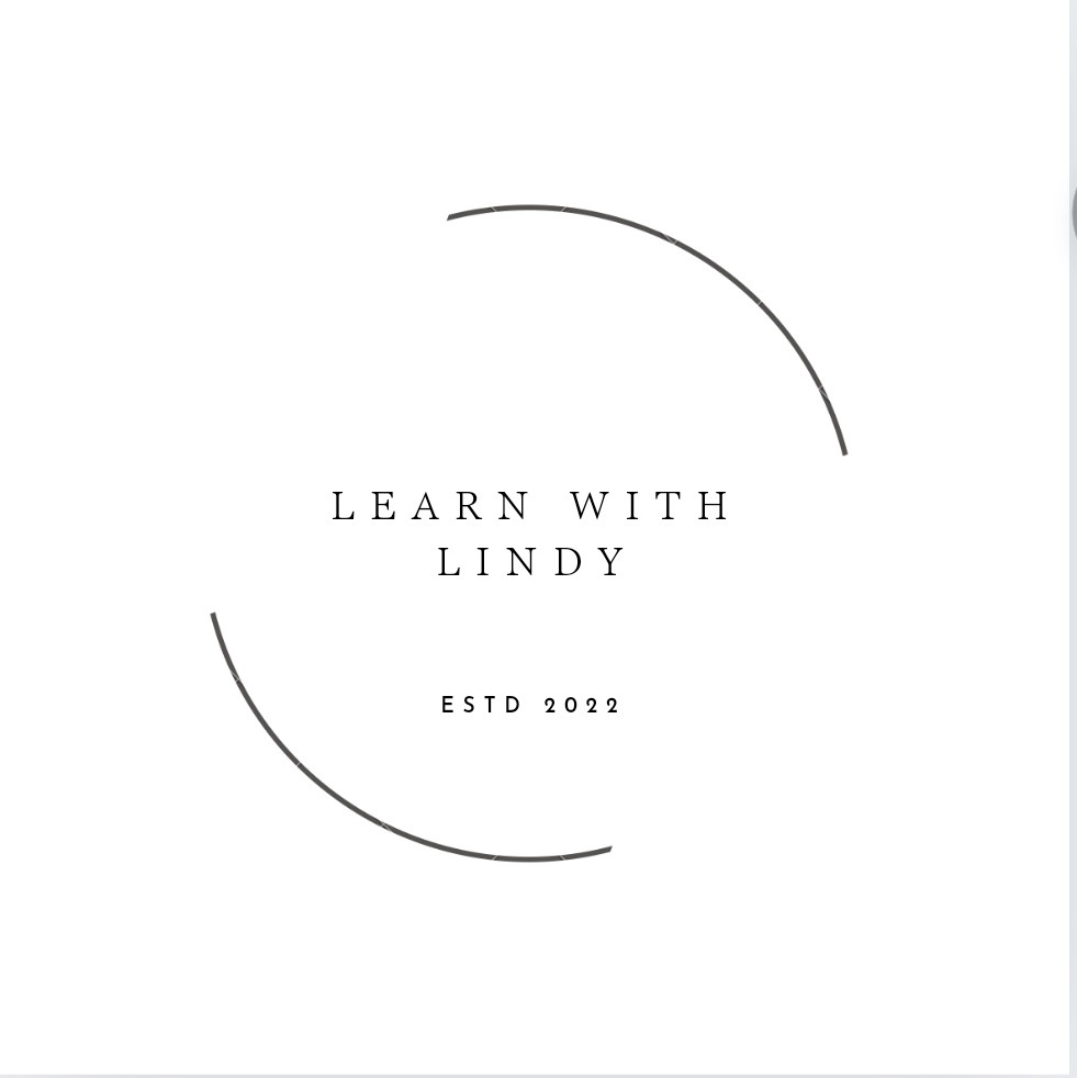 Learn With Lindy